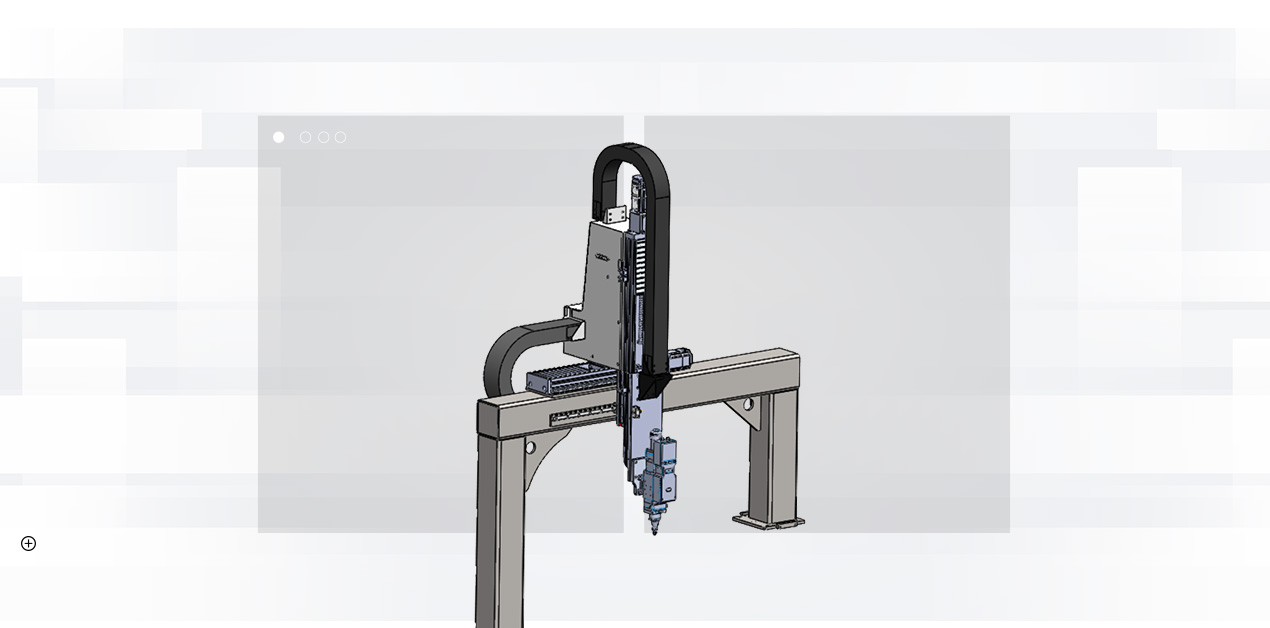 6-axis-device